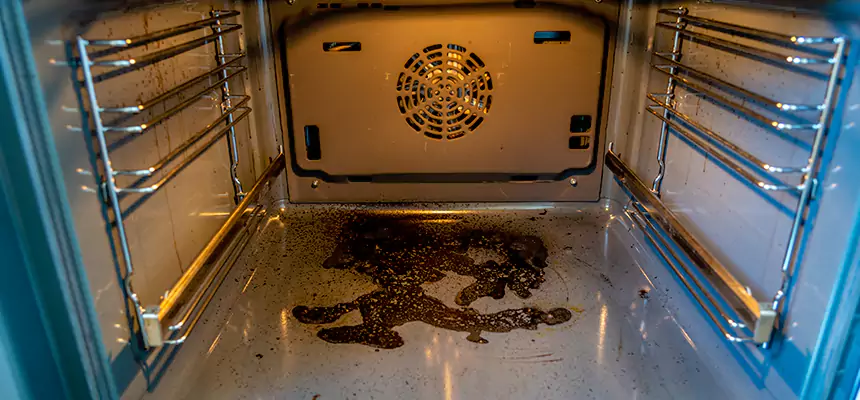 Our Air Duct Overhaul & Upgrades Services in Crystal, MN