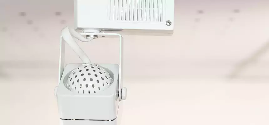 Our Duct Cleaning For LEED Homes Services in Crystal, MN