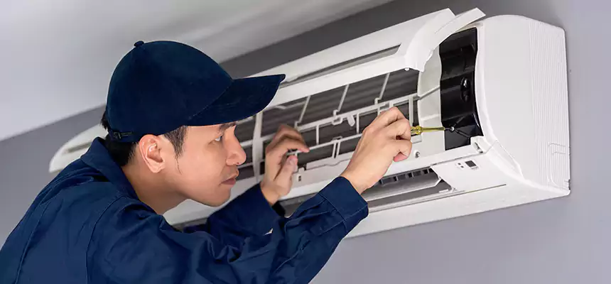 Fast HVAC Repair & Smart Installation Upgrades in Crystal, MN