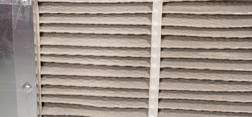 Our Split Duct System Installation Services in Crystal, MN