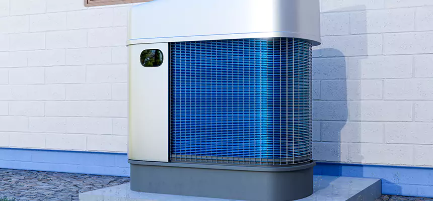 Our UV Light Air Purification for Ducts Services in Crystal, MN