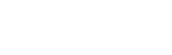 Air Duct Cleaning & Repairs Crystal