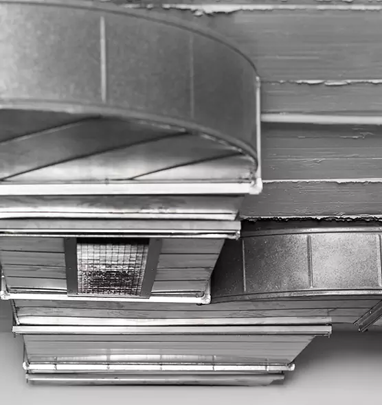 Expert Dryer Vent Replacement in Crystal, MN