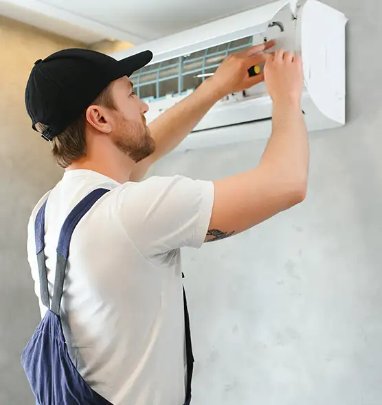 About In-wall Dryer Vent Cleaning Crystal, MN