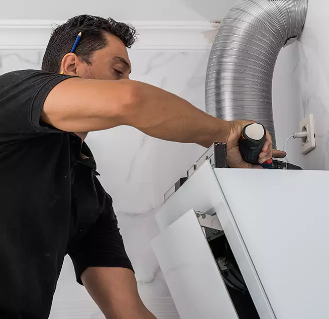 Why Homeowners & Businesses Trust Us in Crystal, MN?