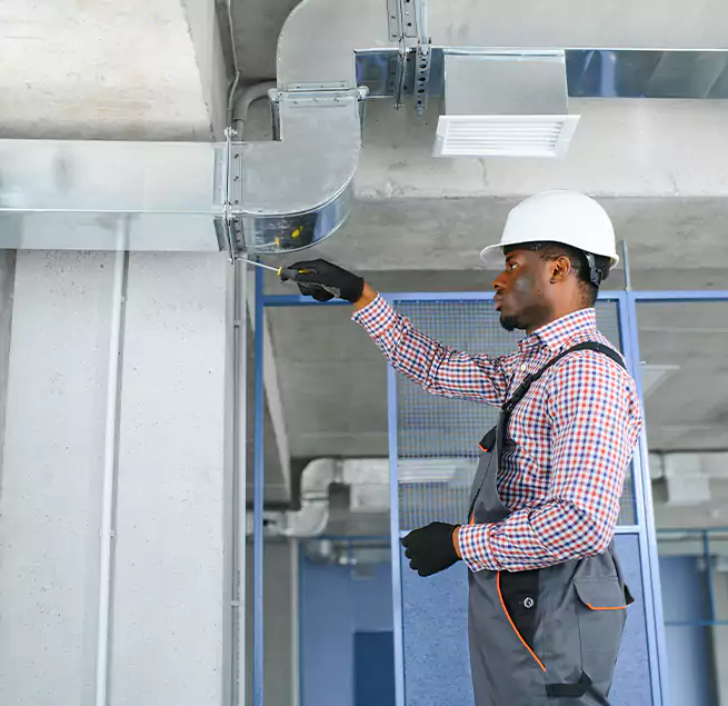 Why Homeowners & Businesses Trust Us Crystal, MN