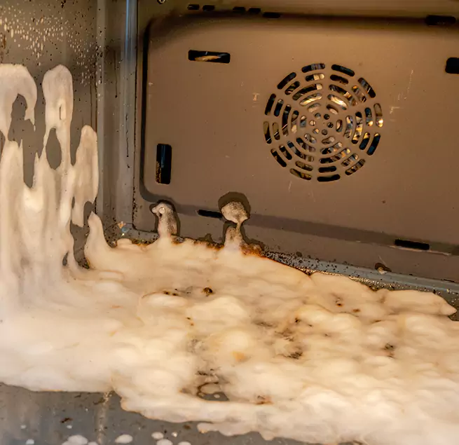 Why Homeowners & Businesses Trust Us in Crystal, MN?