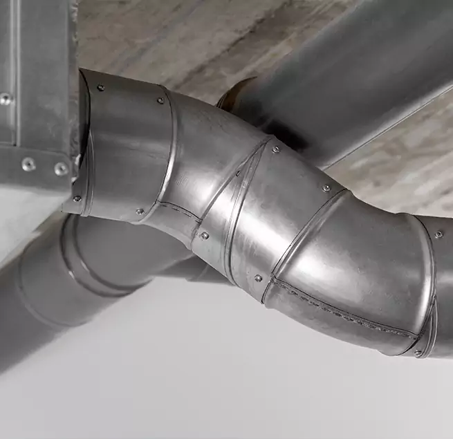 Why Homeowners & Businesses Trust Us in Crystal, MN?