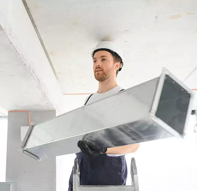 Why Homeowners & Businesses Trust Us in Crystal, MN