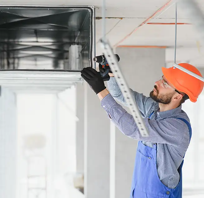 Why Homeowners & Businesses Trust Us in Crystal, MN?