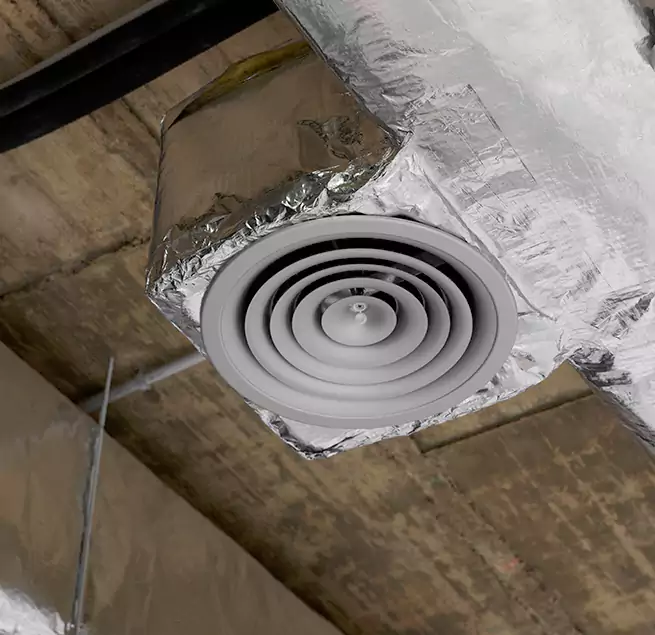 Why Homeowners & Businesses Trust Us in Crystal, MN