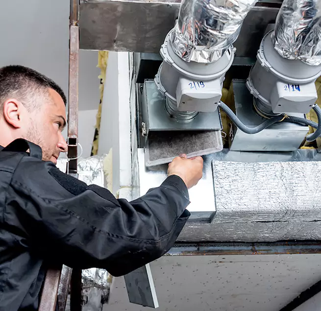  Why Homeowners & Businesses Trust Us in Crystal, MN?