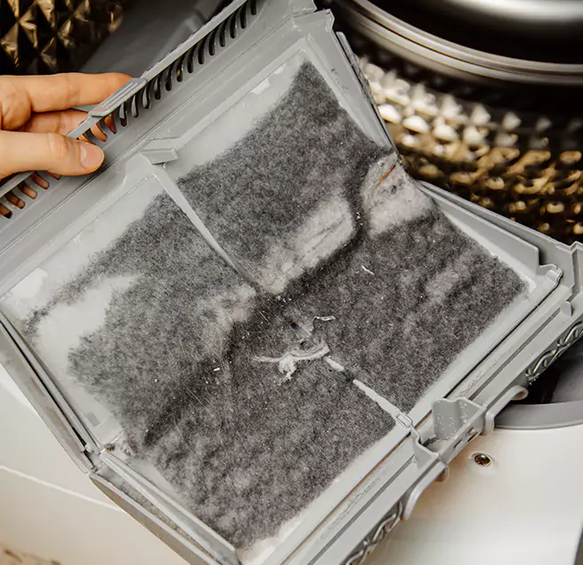  Why Homeowners & Businesses Trust Us Crystal, MN?