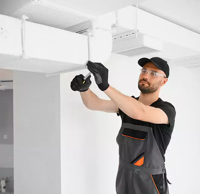 Why Homeowners & Businesses Trust Us in Crystal, MN?