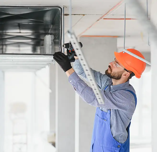  Why Homeowners Businesses Trust Us Crystal, MN