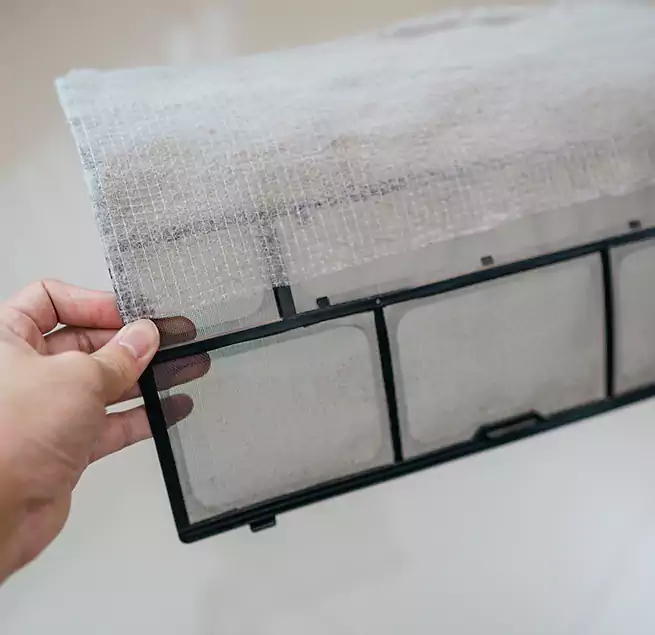 Why Homeowners & Businesses Trust Us in Crystal, MN?