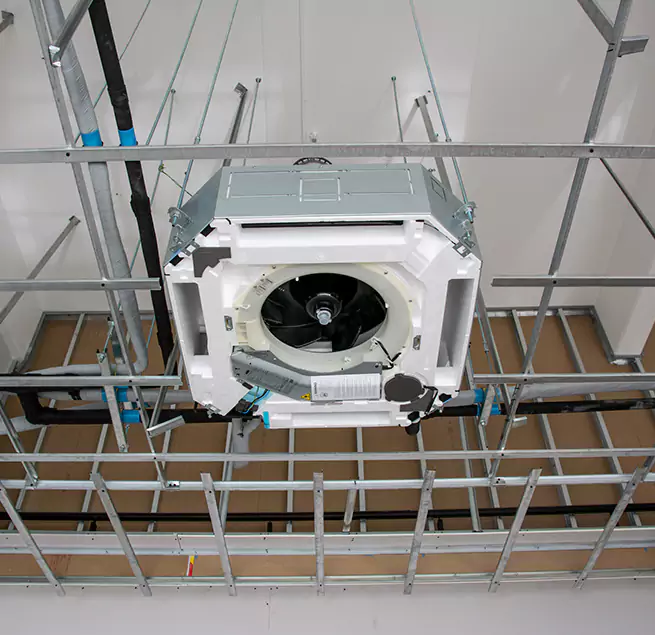 Why Homeowners & Businesses Trust Us in Crystal, MN?