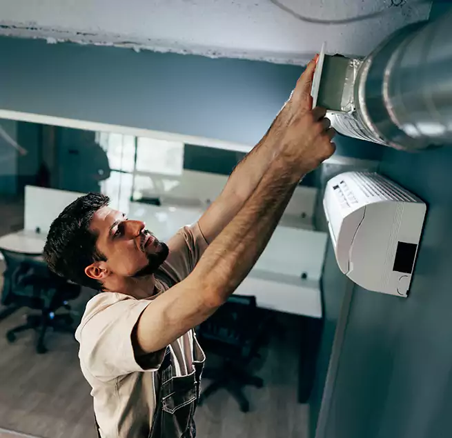 Why Homeowners & Businesses Trust Us in Crystal, MN?