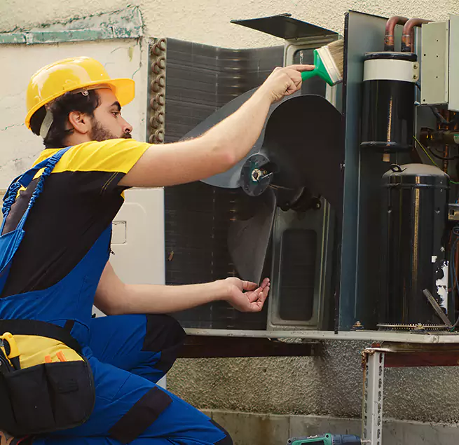  Why Homeowners & Businesses Trust Us in Crystal, MN?