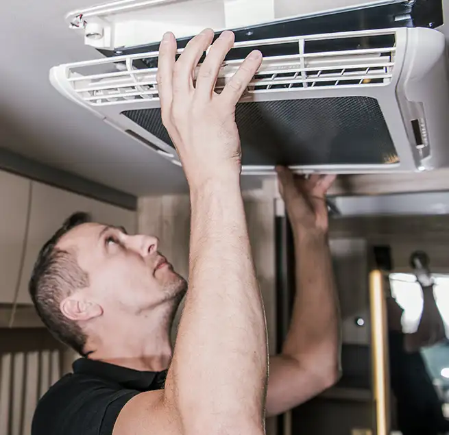 Why Homeowners & Businesses Trust Us Crystal, MN