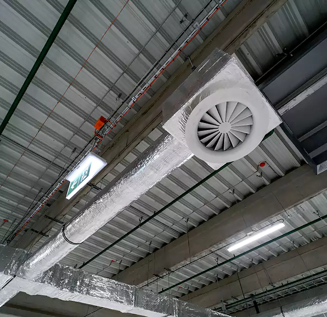 Why Homeowners & Businesses Trust Us in Crystal, MN