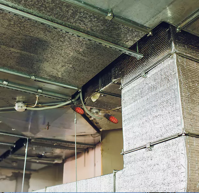 Why Homeowners & Businesses Trust Us Crystal, MN?