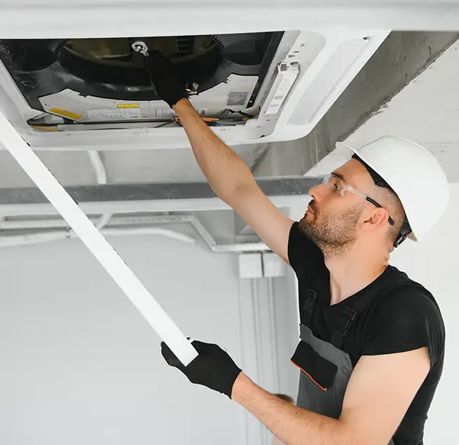 Why Homeowners & Businesses Trust Us in Crystal, MN?