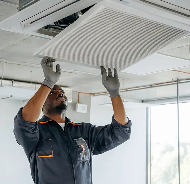  Why Homeowners & Businesses Trust Us in Crystal, MN?