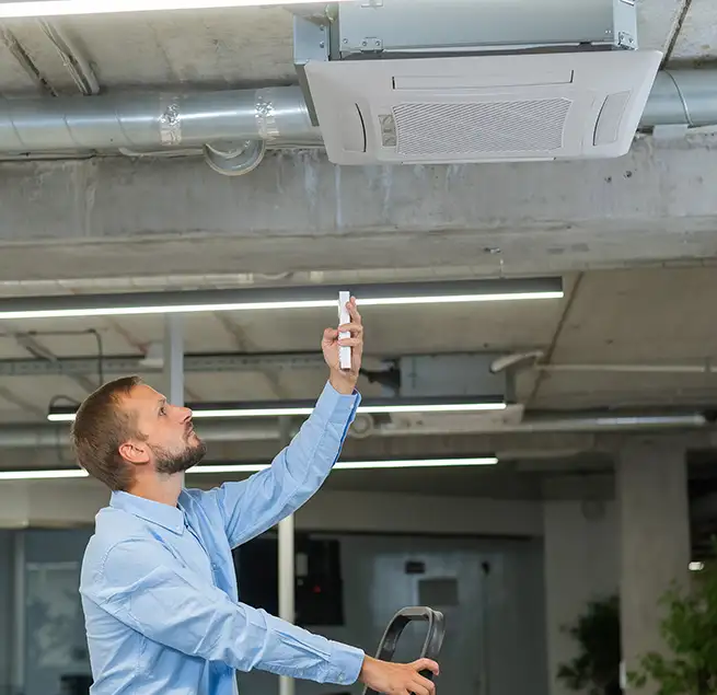 Why Homeowners & Businesses Trust Us in Crystal, MN?