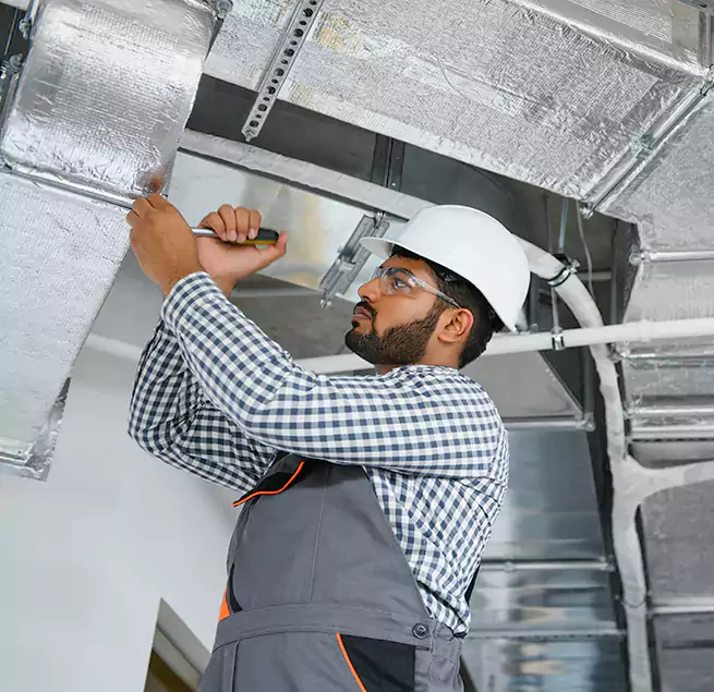 Why Homeowners & Businesses Trust Us in Crystal, MN?