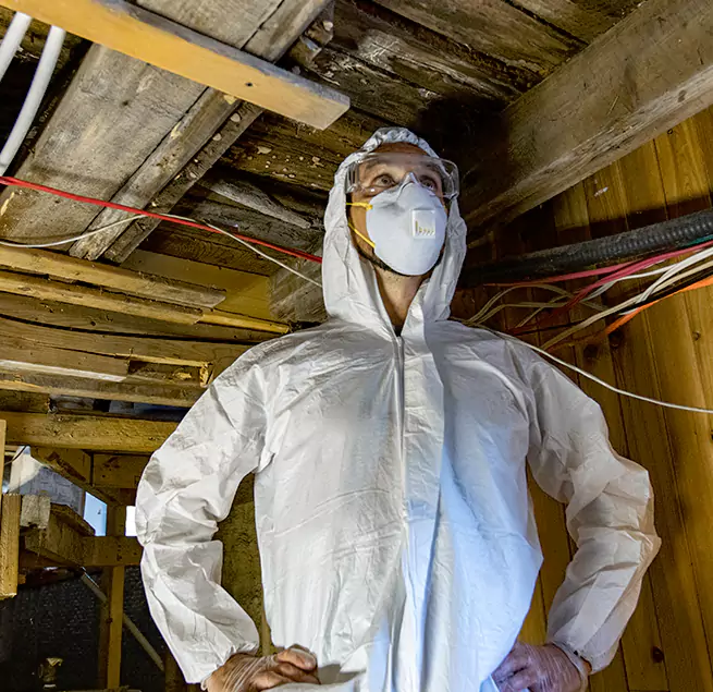 Why Homeowners & Businesses Trust Us in Crystal, MN?