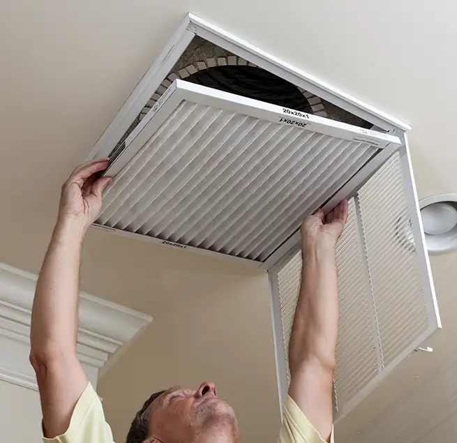 Why Homeowners & Businesses Trust Us in Crystal, MN?