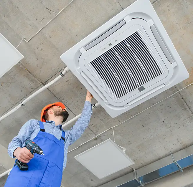  Why Homeowners & Businesses Trust Us in Crystal, MN?