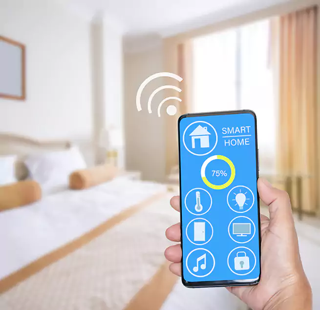 Why Homeowners & Businesses Trust Us in Crystal, MN