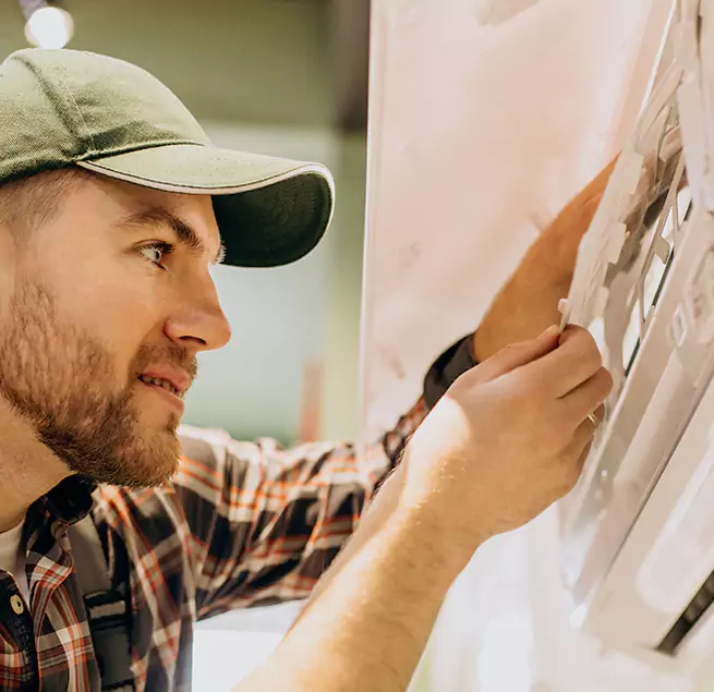 Why Homeowners & Businesses Trust Us in Crystal, MN?