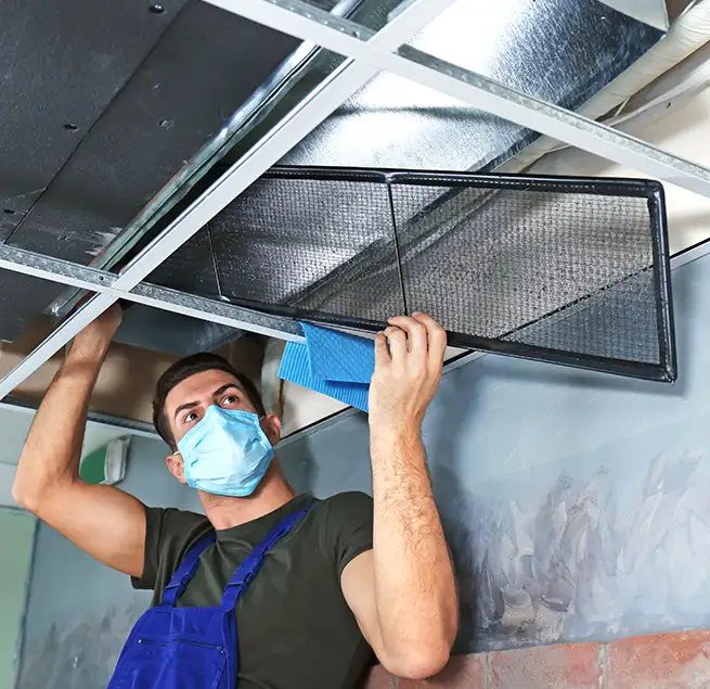 Why Homeowners & Businesses Trust Us in Crystal, MN?