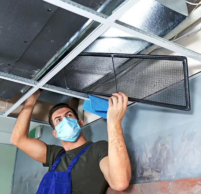  Why Homeowners Businesses Trust Us  in Crystal, MN?