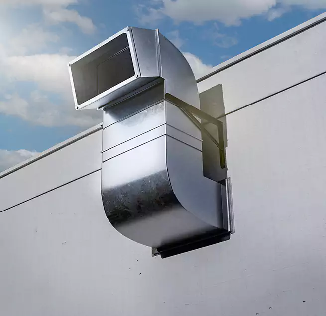 Why Homeowners Businesses Trust Us in Crystal, MN?