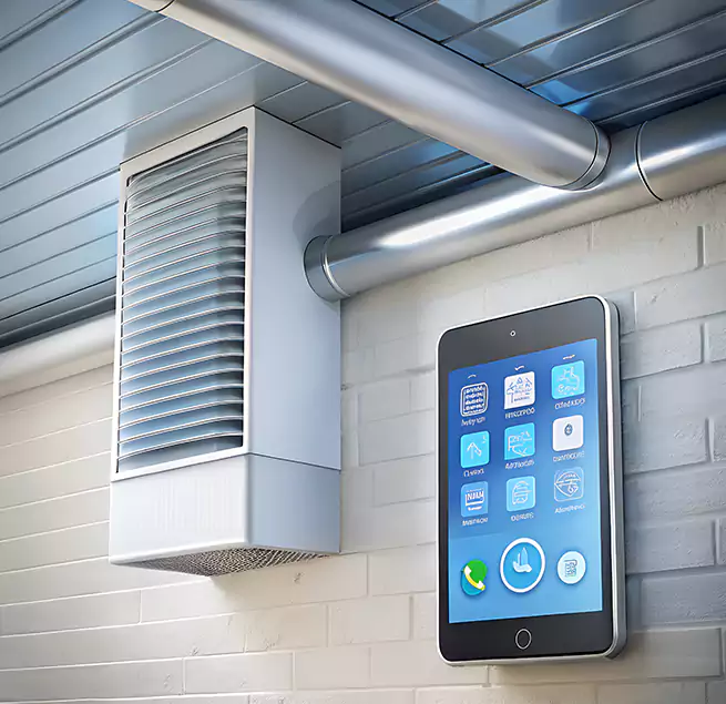 Why Homeowners & Businesses Trust Us in Crystal, MN